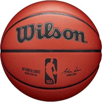 Wilson Size 7 Basketball
